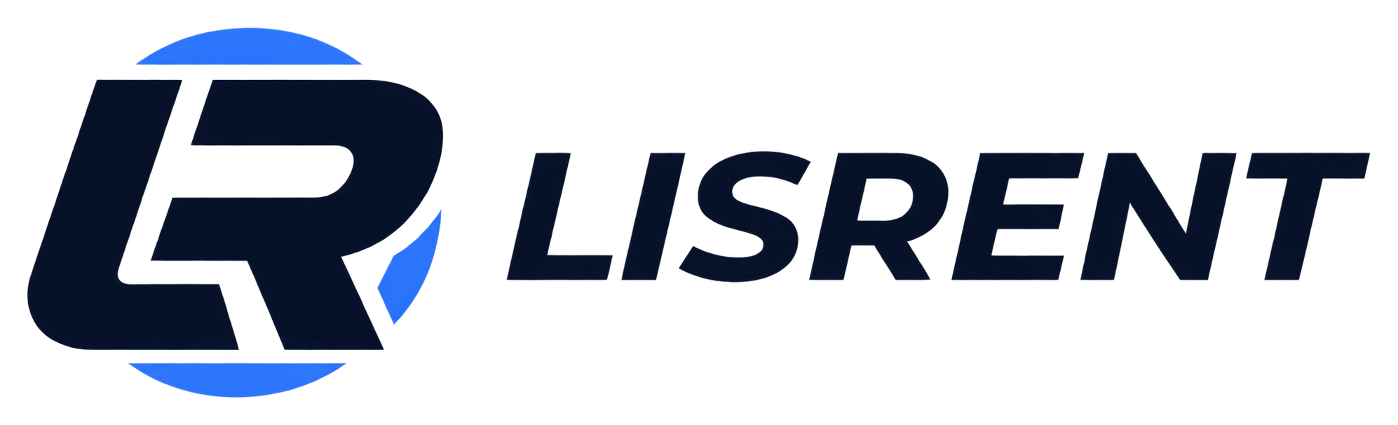 LISRENT — главная